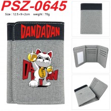 PSZ-0645