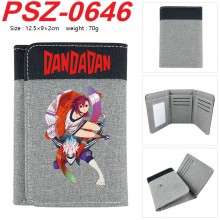 PSZ-0646