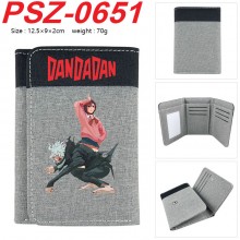 PSZ-0651