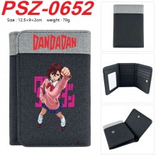 PSZ-0652