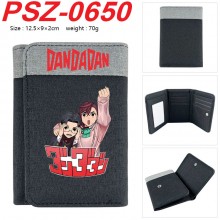 PSZ-0650
