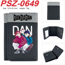 PSZ-0649