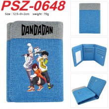 PSZ-0648