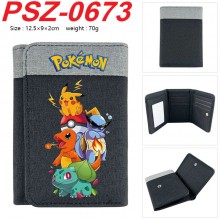 PSZ-0673