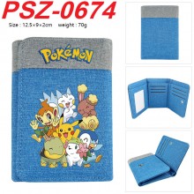 PSZ-0674