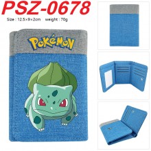 PSZ-0678