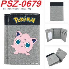 PSZ-0679