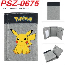 PSZ-0675