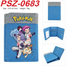 PSZ-0683