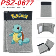 PSZ-0677