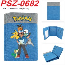 PSZ-0682
