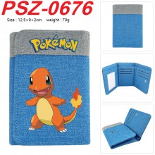 PSZ-0676
