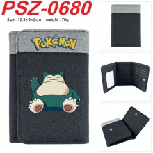 PSZ-0680