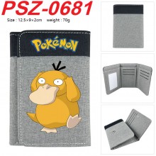 PSZ-0681