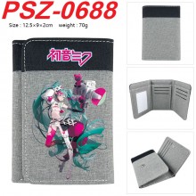 PSZ-0688