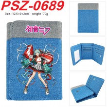 PSZ-0689