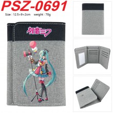PSZ-0691