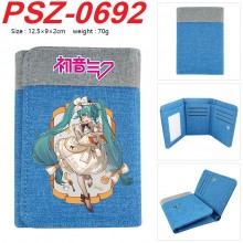 PSZ-0692