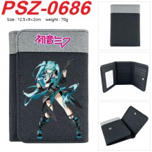PSZ-0686