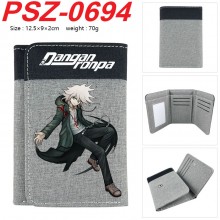 PSZ-0694