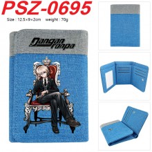 PSZ-0695