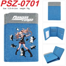 PSZ-0701