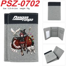PSZ-0702