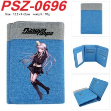 PSZ-0696