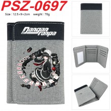 PSZ-0697