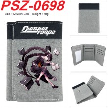 PSZ-0698