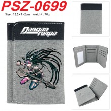 PSZ-0699
