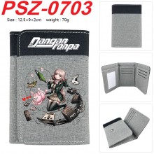 PSZ-0703