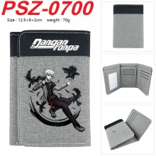 PSZ-0700