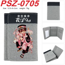 PSZ-0705
