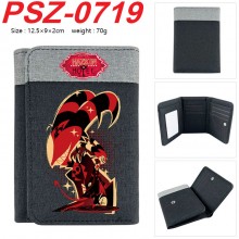 PSZ-0719
