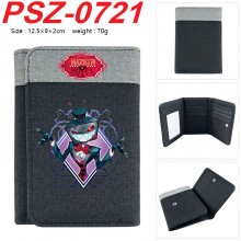 PSZ-0721