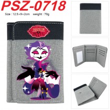 PSZ-0718