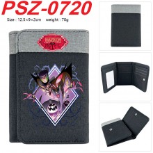 PSZ-0720
