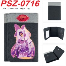 PSZ-0716