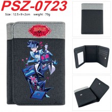 PSZ-0723