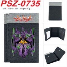 PSZ-0735