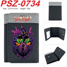 PSZ-0734