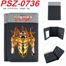 PSZ-0736