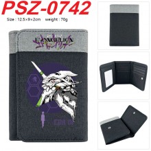 PSZ-0742