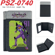 PSZ-0740