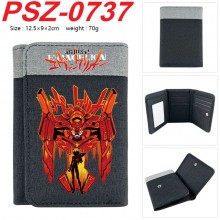 PSZ-0737