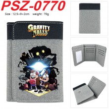PSZ-0770