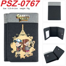 PSZ-0767