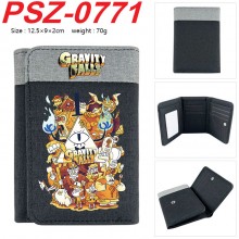 PSZ-0771