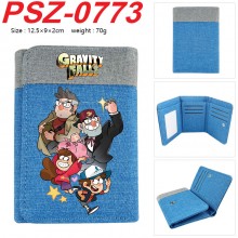 PSZ-0773